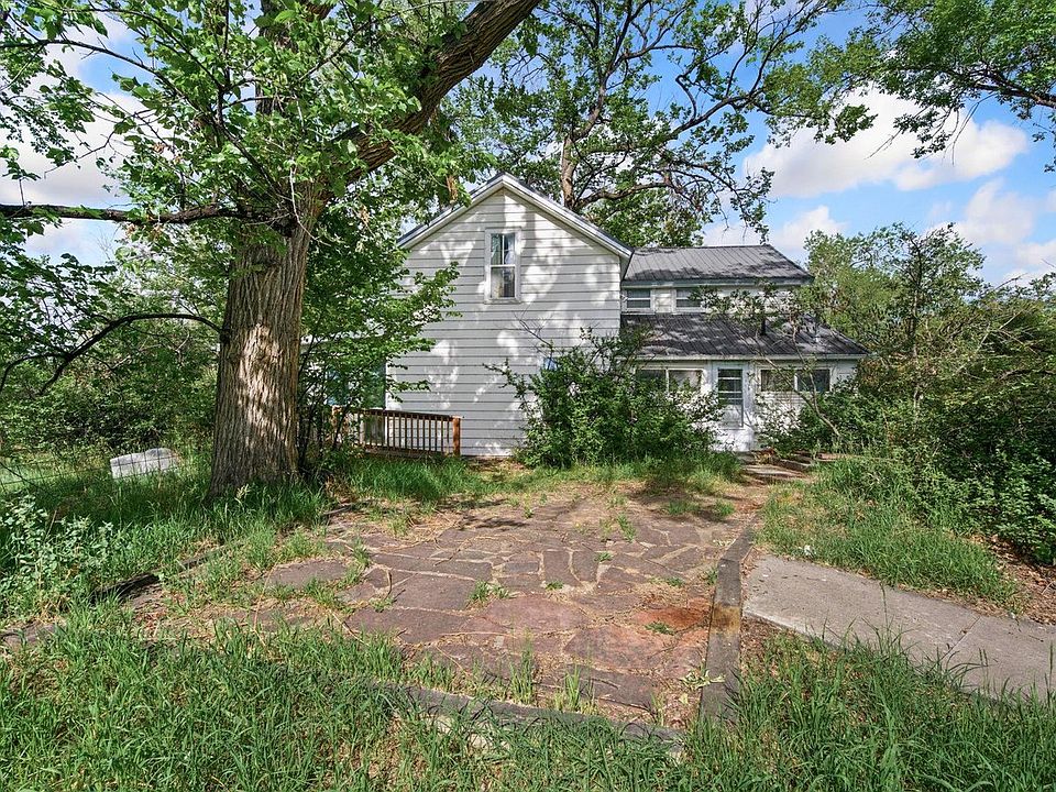 1st image of 13580 N 87th St