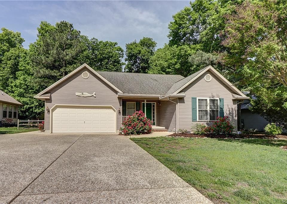 1st image of 29955 Sawmill Dr