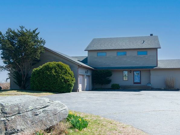 782 Groton Long Point Rd