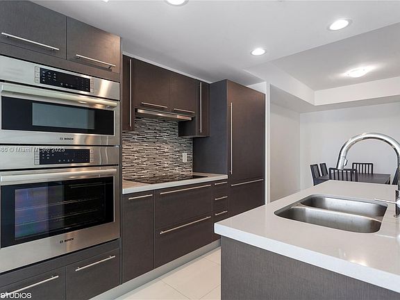 4th image of 7751 NW 107th Ave APT 318