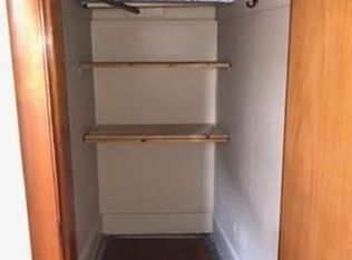417 Concord Ave, Cambridge, MA 02138