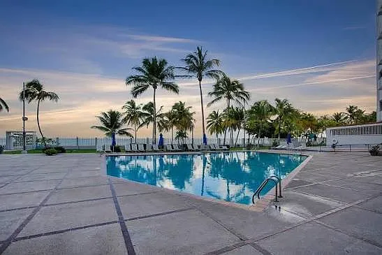 204 Playa Dorada #1 — Photo 2