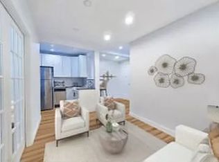 102 W 79th St #6DD, New York, NY 10024