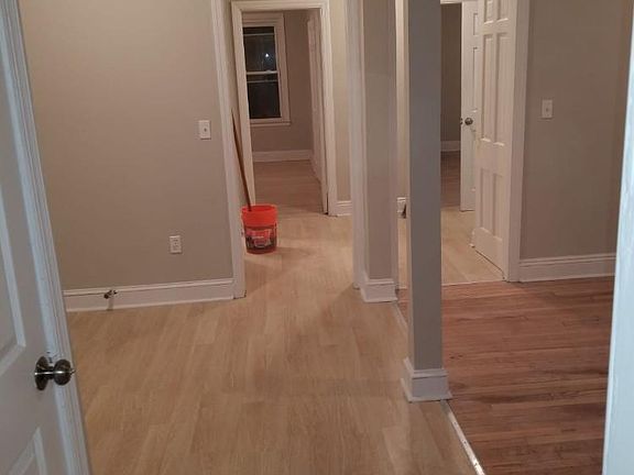 5th image of 334 Sanford Ave APT 1