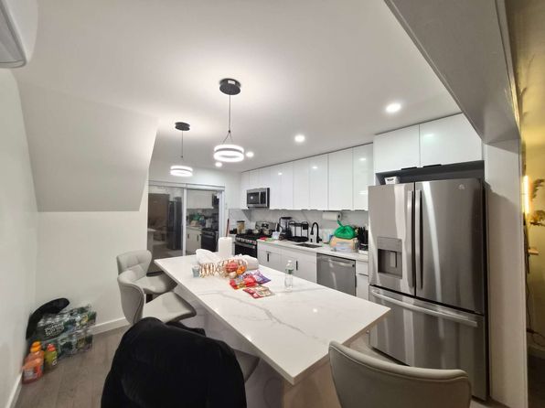 843 W Fingerboard Rd #1