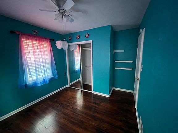 4th image of 465 Milan Ave