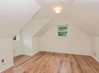 14 Bonnybill Dr, Centereach, NY 11720