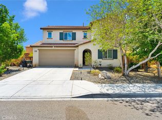 11075 Paso Blanco Ave, Adelanto, CA 92301
