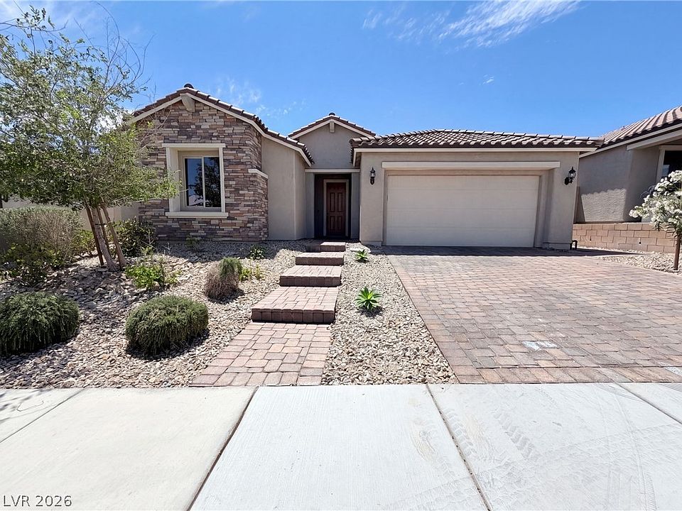 1st image of 10619 Skye Paseo Ave