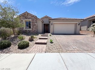10619 Skye Paseo Ave, Las Vegas, NV 89166