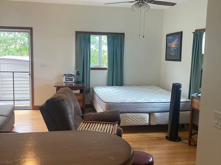 4625 Kahekili Hwy — Photo 10