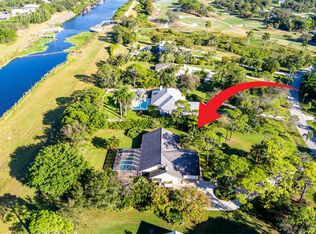 3561 SW Bimini Cir, Palm City, FL 34990