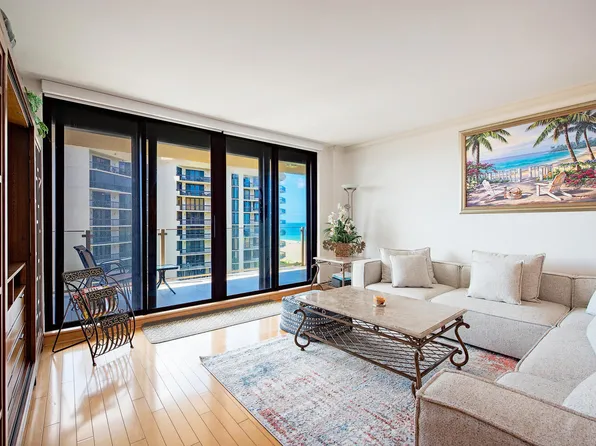 176 S Collier Blvd Unit 1105, Marco Island, FL 34145