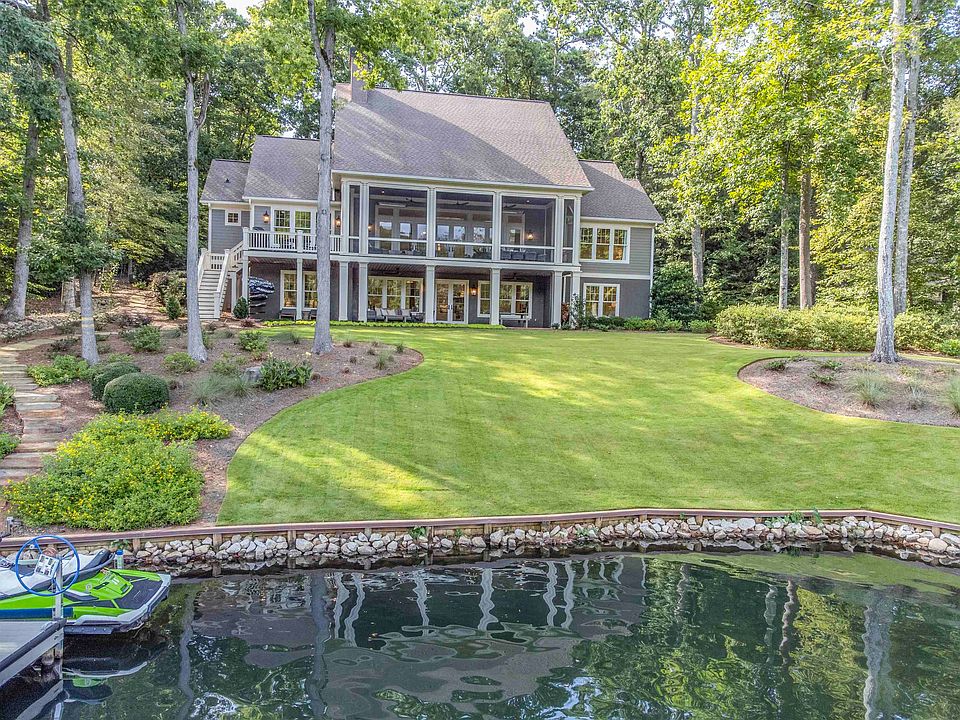 1st image of 1170 Dogwood Dr