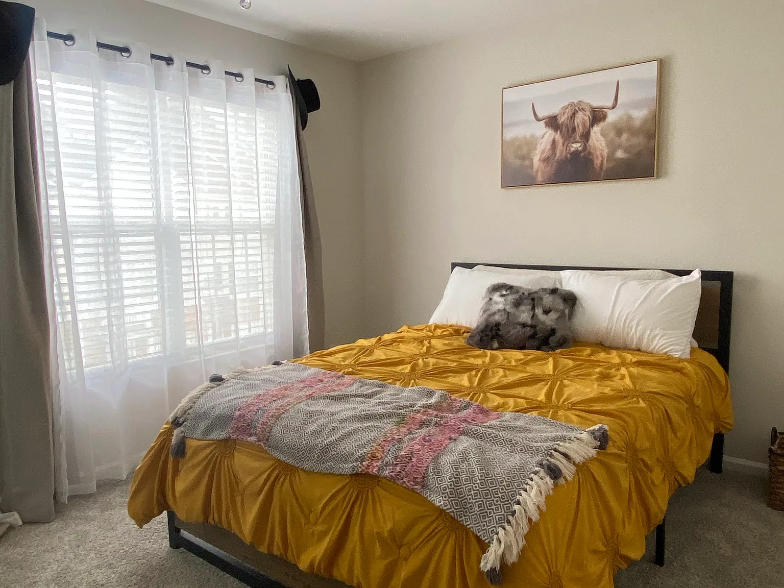 4917 Wyatt Brook Way — Photo 4