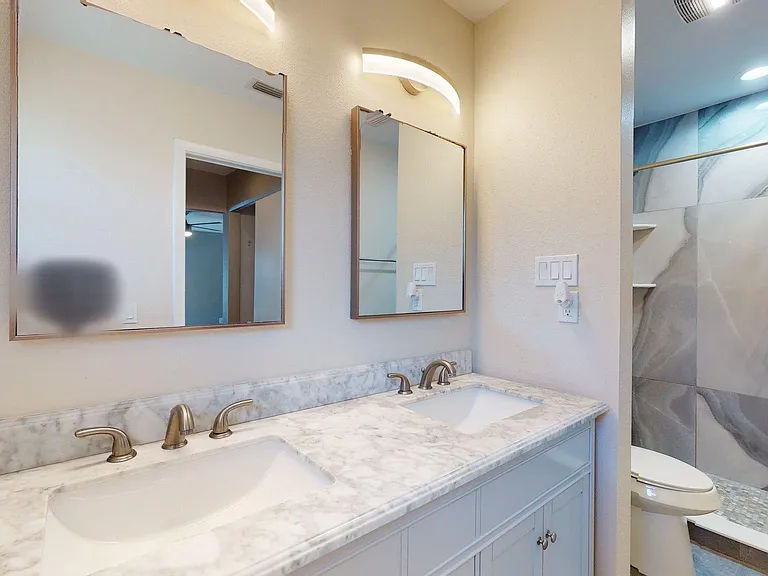 3424 W 51st Avenue Cir — Photo 16