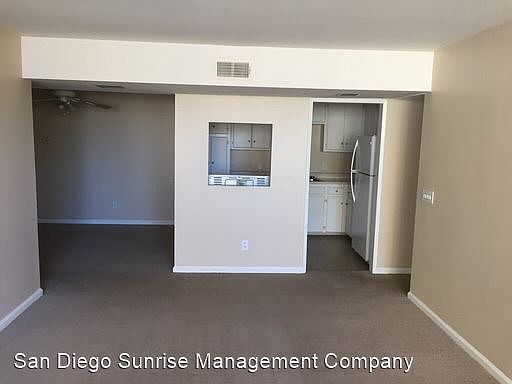 4th image of 4043 1st Ave #A2