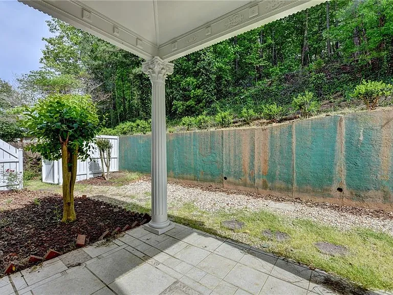 2072 Fairport Way — Photo 50