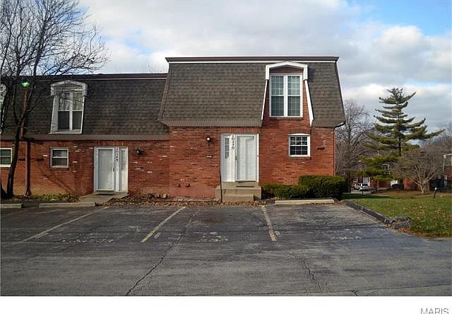 1st image of 10370 Corbeil Dr