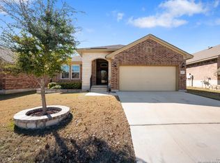 1115 Red Rock Rnch, San Antonio, TX 78245