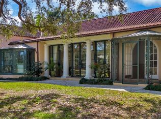 2300 Scenic Hwy N #6, Lake Wales, FL 33898