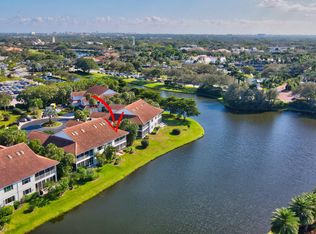2471 NW 59th St APT 801, Boca Raton, FL 33496