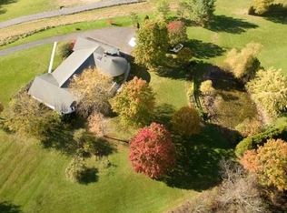 2095 W Old State Rd, Altamont, NY 12009