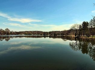 211 Rustle Rd, Jordan, MN 55352