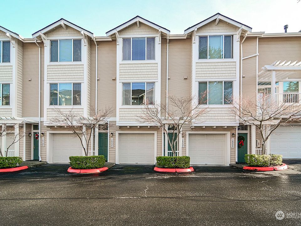 16232 118th Lane NE UNIT 14, Bothell, WA 98011 Zillow