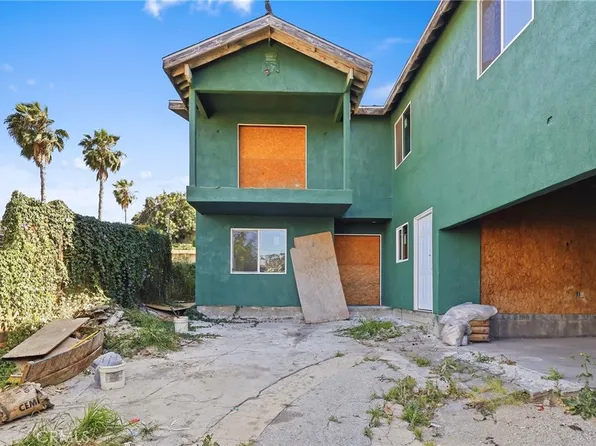 3946 E 6th St, Los Angeles, CA 90023
