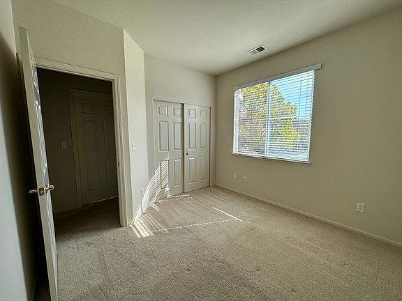 4th image of 3518 Jasmine Cir #3B25B