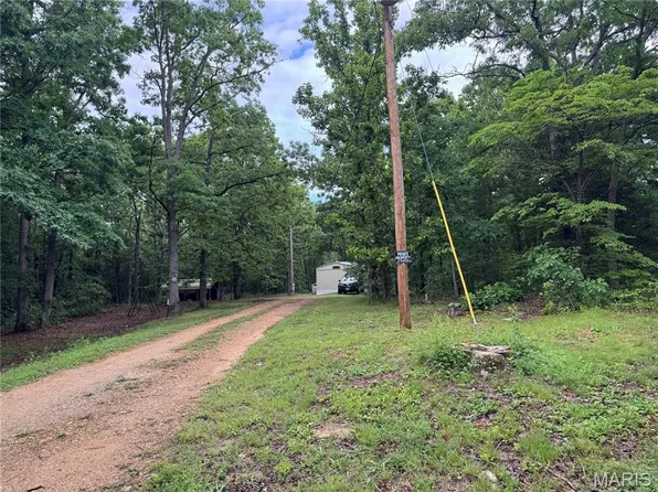 14441 County Road 447, Saint James, MO 65559