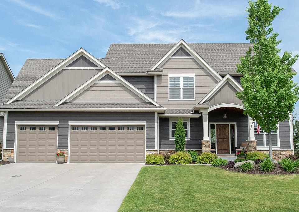 1st image of 5995 Black Oaks Ln N