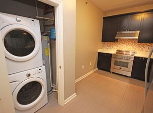 816 S Negley Ave APT 1, Pittsburgh, PA