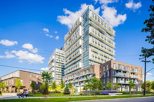 128 Fairview Mall Dr #910 Photo 1