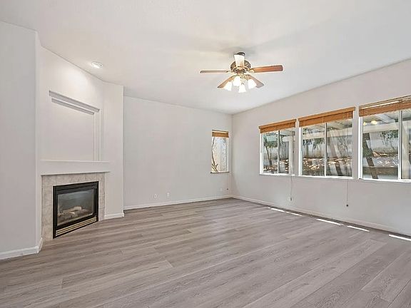 2nd image of 1293 Withers Ct