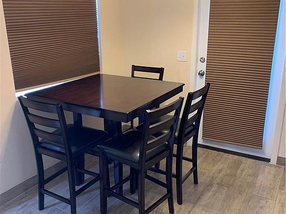 4th image of 10245 S Maryland Pkwy Unit 2208