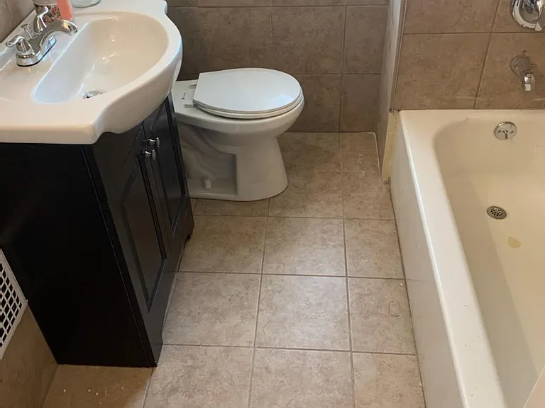 119 W Northrup Pl — Photo 3