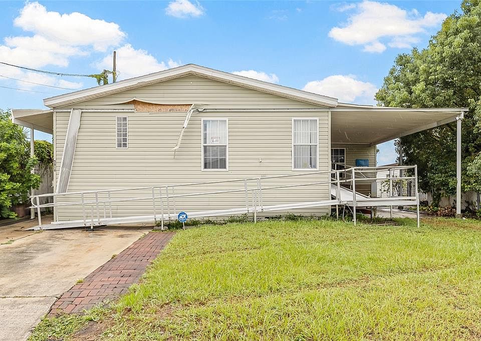 1st image of 5819 PORTSMOUTH DRIVE