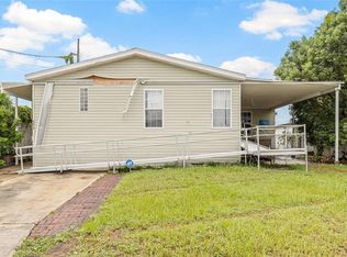 5819 Portsmouth Dr, Tampa, FL 33615