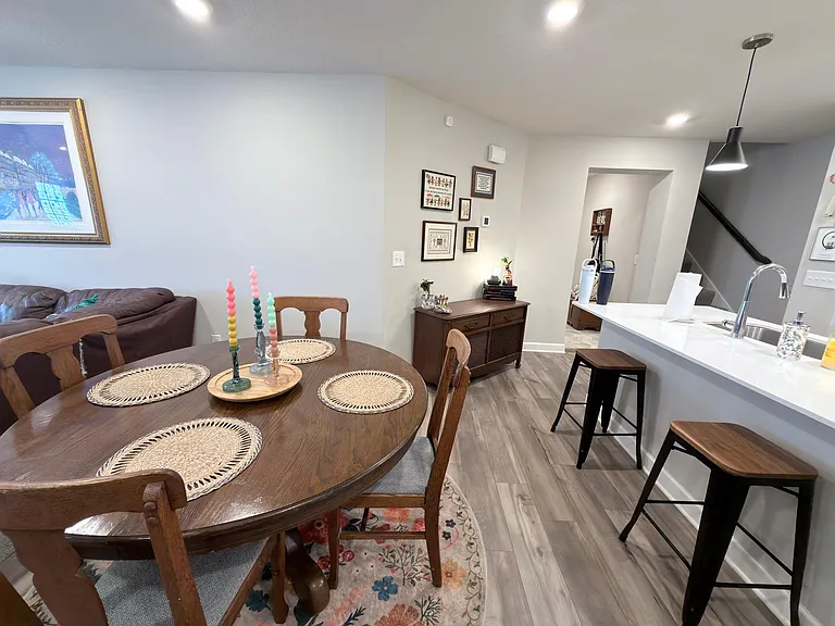 10518 Weston Way N — Photo 6
