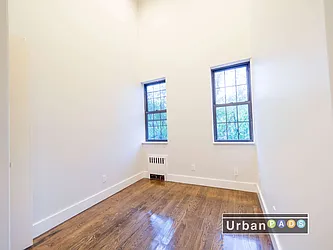 Rented by Urban Pads