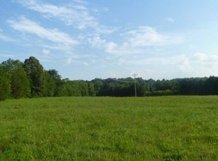 8330 S Highway 341, Chickamauga, GA 30707