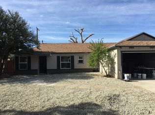 7927 Hesperia Ave, Reseda, CA 91335