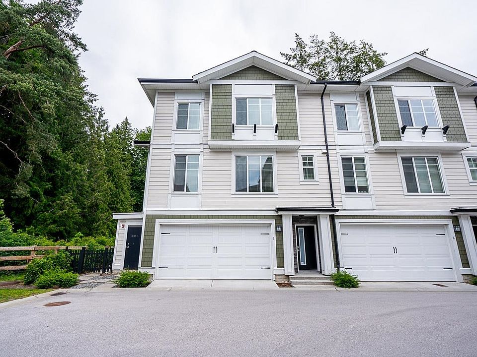 1st image of 14499 64th Ave #7