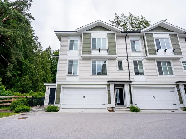 14499 64th Ave #7, Surrey, BC V3S 1X5