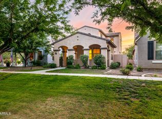 15469 W Dreyfus St, Surprise, AZ 85379