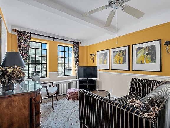 4th image of 45 Tudor City Pl APT 2001