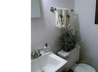 1511 Timbercrest Ln, Henrico, VA 23238