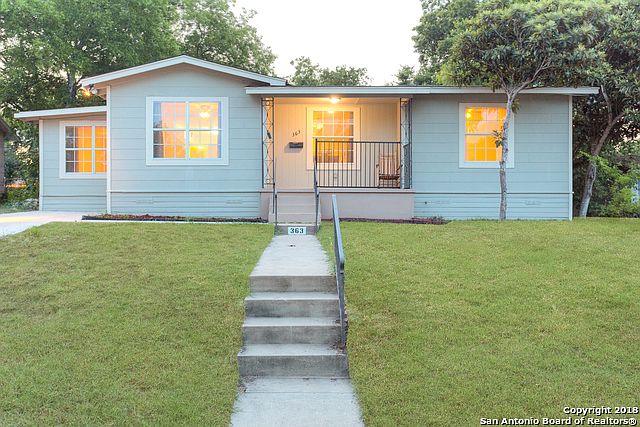 1st image of 363 Altgelt Ave